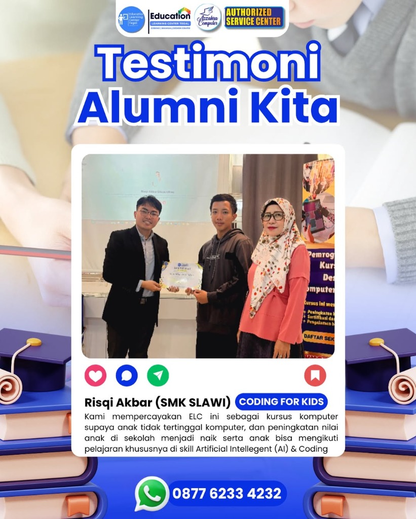 Testimoni
