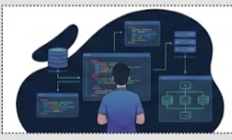 Bootcamp Intensif Full Stack Web Dev