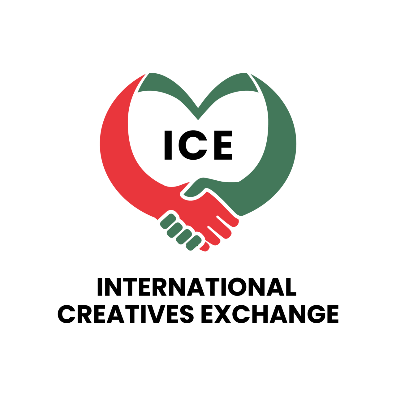 Partner Logo 2 (1)