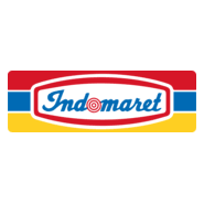 bikinwebsite_indomart