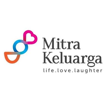 bikinwebsite_rsmk