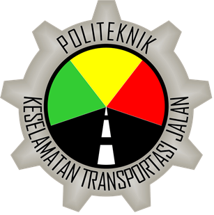 bikinwebsite_PKTJ